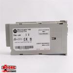 1764-LRP 1764LRP AB AB Processor Module