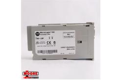 China 1764-LRP 1764LRP AB AB Processor Module supplier