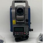 Sokkia Total Station IM52 500M Reflectorless Geodetic Total Station for sale