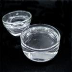 Good Substrate Wettability Defoamer Agent For Textile Coating for sale