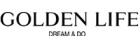 SHENZHEN GOLDEN LIFE CERAMIC CO.,LTD