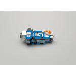 SWE50 YC35 Rotary Relief Valve Excavator Accessories Hydraulic Components for sale