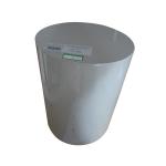 Cylindrical Steel Plate Socket Fixed Structure Reliability Tester IEC 60884.1 Clause 24.3 for sale