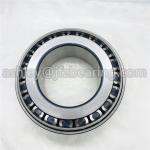 SKF 32228 J2 Tapered Roller Bearing Chrome Steel   - 140 mm Bore, 250 mm OD, 68 mm Cone Width, 58 mm Cup Width for sale
