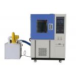 380V 50Hz SO2 H2S CO2 Noxious Gas Test Chambers Gas Corrosion Aging Test Chamber for sale