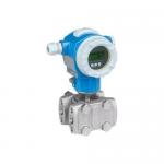 Endress Hauser Cerabar M Pmp 41 Stainless Pressure Transmitter for sale