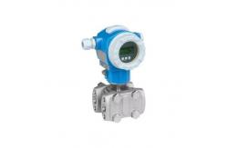 China Endress Hauser Cerabar M Pmp 41 Stainless Pressure Transmitter supplier
