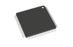 China Integrated Circuit Chip ADAU1966WBSTZRL 24 Bit Digital to Analog Converters supplier