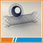 Niti Alloy Esophageal Stent for sale