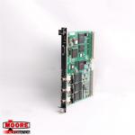 IS215VCMIH2CC  IS215VCMIH2C  GE  VME Bus Master Controller for sale