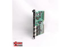 China IS215VCMIH2CC  IS215VCMIH2C  GE  VME Bus Master Controller supplier