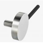 Balluff BCS00HK BCS D22T402-PSM60C-EP02 Easy-to-install Disk Version With And Without Threaded Hole for sale