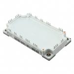 FP100R12KT4B11BOSA1 for sale