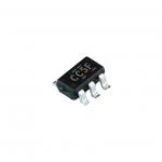 SN74LVC1G3157DBVR IC Electronic Components Single Pole Double Throw Analog Switch for sale