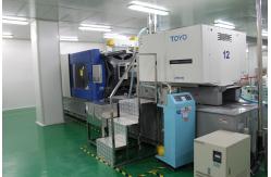 China Effervescent Tablet Tube manufacturer