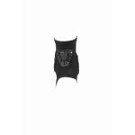 Sport Compression Medical Protective Gears For Ankle Protection for sale