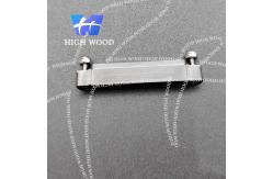 China HW-CMM Connector, HW-222E00M11-0008-4320,MTL-55302F,2mm Pitch. supplier