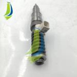 21582096 VOE21582096 Diesel Fuel Injector Common Rail Injector for sale