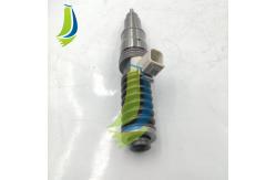 China 21582096 VOE21582096 Diesel Fuel Injector Common Rail Injector supplier