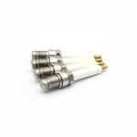 Industrial Spark Plug R6GC1-77M For Hgm 560, MTU X52404500062