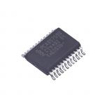 BOM list kit supplier PCA8575DB N-X-P Ic chips Integrated Circuits Electronic components 8575DB for sale