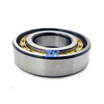 Reducer Cylindrical Roller Bearings RN203ECM RN204ECM RN205ECM RN206ECM Cylindrical Roller Bearing