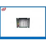 1750106057 ATM Parts Wincor Nixdorf EPPV5 Keyboard USA 01750106057 for sale