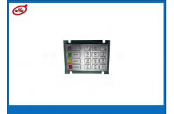 China 1750106057 ATM Parts Wincor Nixdorf EPPV5 Keyboard USA 01750106057 supplier