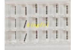 China FUJI 2AGTHA005807 NXT H24 H24G H24S working head mechanical valve supplier