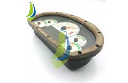 China 313-2157 Display Panel Monitor 3132157 For 924H 928H Wheel Loader supplier