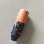 Plastic Housing Inductive Proximity Sensor Ifm Electronic IB0016 - IBE2020-FBOA for sale