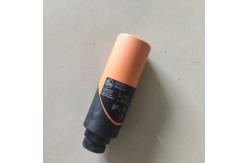China Plastic Housing Inductive Proximity Sensor Ifm Electronic IB0016 - IBE2020-FBOA supplier
