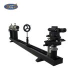 High Precision Optical Measuring Instrument Lens Focal Length Meter for sale