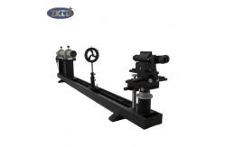 China High Precision Optical Measuring Instrument Lens Focal Length Meter supplier