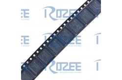 China ISO3082DWR supplier