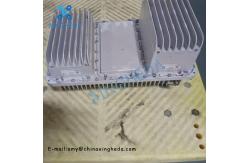 China NOKIA FW2GEB 473117A FlexiZone Multiband Outdoor Micro BTS Unit supplier