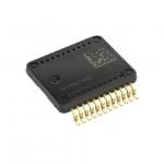 SCH16T-K01-10 Sensor IC 6-DOF 3-Axis Gyroscope With Digital SPI Interface for sale