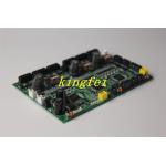 N610090171AA Panasonic Mounter CM 3 Head Headboard Card One Board Microcomputer