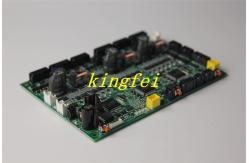 China N610090171AA Panasonic Mounter CM 3 Head Headboard Card One Board Microcomputer supplier
