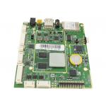 Home Automation ARM Motherboard Android OS Unattended System Resolution 1920x1080 for sale