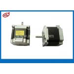 ATM Machine Parts 49-250132-000A Diebold 5500 2.0 Stacker Motor 49250132000A for sale