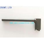 R Axis Belt Nail / Pipe Wrench Smt Components YV100X YV100XG KV8-M8810-00X Replacement for sale