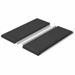 SN65LVDM1677DGG UART Interface IC LVDS Interface IC 16-Channel LVDM Transceiver for sale