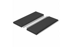 China SN65LVDM1677DGG UART Interface IC LVDS Interface IC 16-Channel LVDM Transceiver supplier