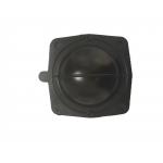 100MPa Tensile Strength Composite Diaphragm with 10% Elongation and Chemical Resistance Acid And Alkali Resistant for sale