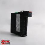 1756-IT6I2 1756IT6I2 AB AB Analog I/O Module for sale