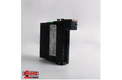 China 1756-IT6I2 1756IT6I2 AB AB Analog I/O Module supplier