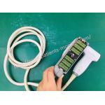 SL18-5 Super Sonic Imaging  Linear Vascular Transducer 5-18mhz
