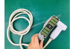 China SL18-5 Super Sonic Imaging  Linear Vascular Transducer 5-18mhz supplier