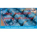 SNL plummer block housings for bearings SNL 526 / goog quality and competitive prices for sale